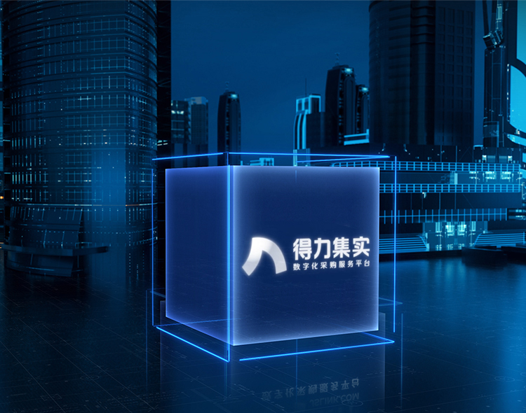 視頻手機(jī)圖