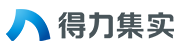 集實(shí)