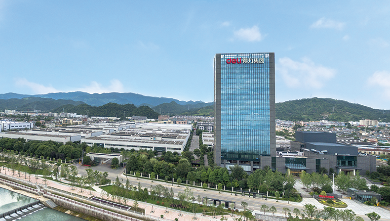 1670831910405443LU3n.png 微信圖片_20221212154145.png