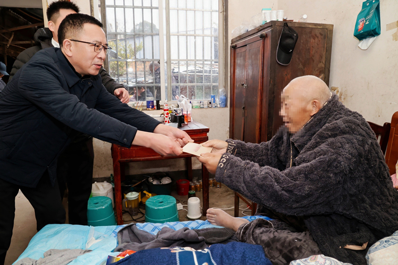 黃壇外宣配圖6.jpg
