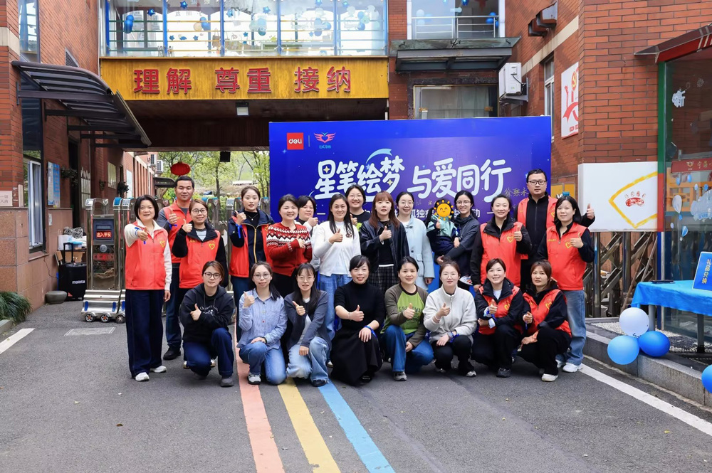 177552489340944521qo.jpg 配圖1.jpg