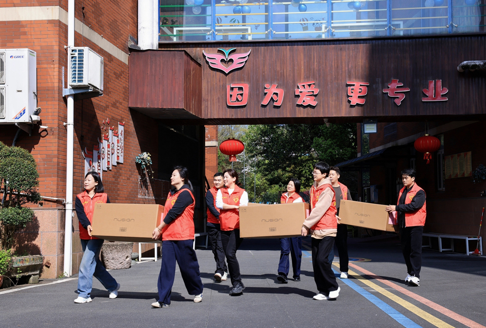 1775524957626556xXan.jpg 配圖2.jpg