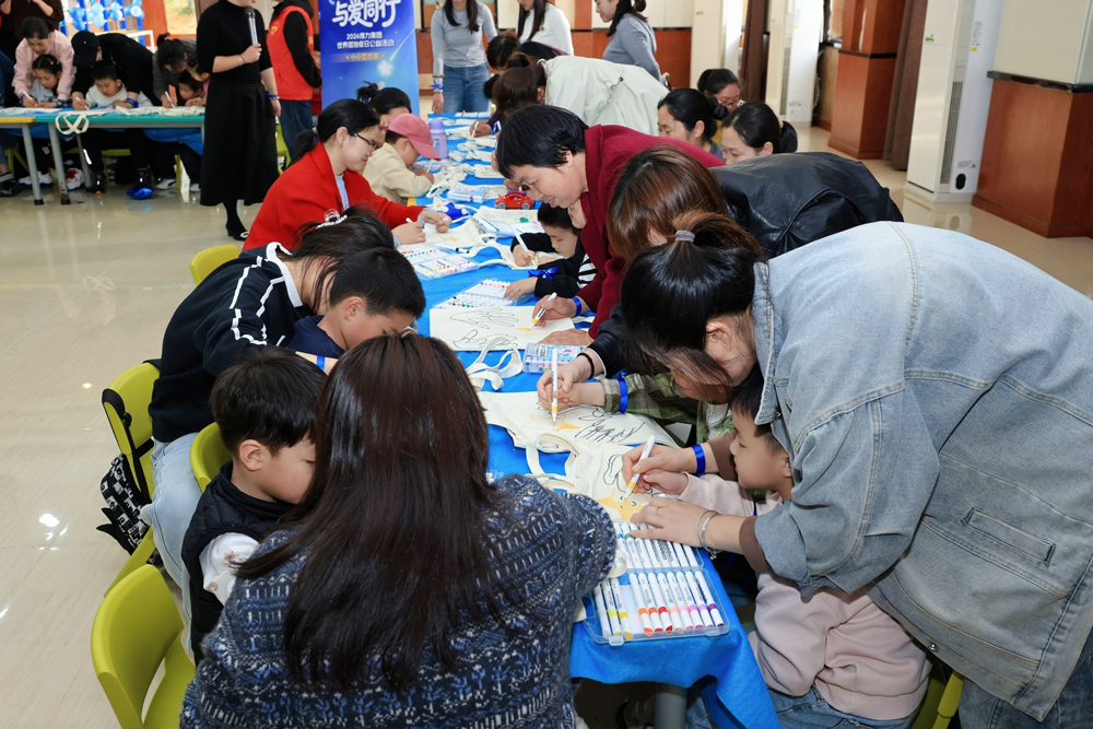 1775524997833105Nuig.jpg 配圖4.jpg