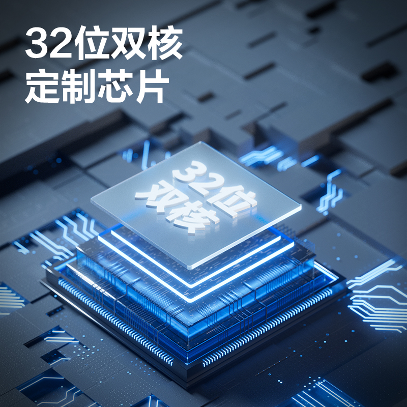 得力3928點鈔機(白)(臺)