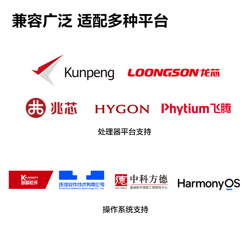 得力M1120Wdz黑白激光多功能一體機(白色)(臺)
